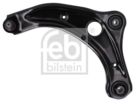 Brat, suspensie roata 180986 FEBI BILSTEIN