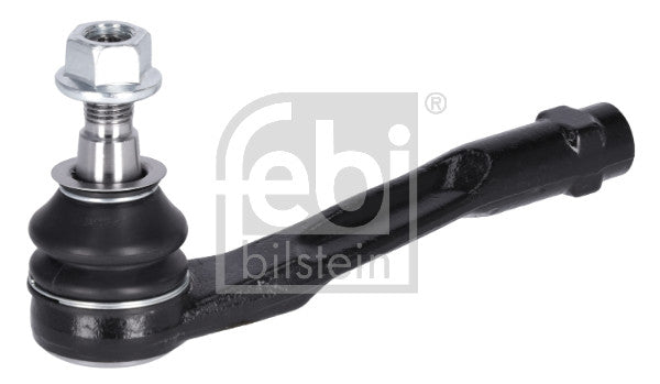 Cap de bara 180987 FEBI BILSTEIN