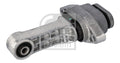 Suport motor 180995 FEBI BILSTEIN