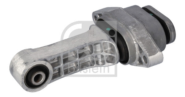Suport motor 180995 FEBI BILSTEIN
