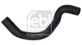 Furtun radiator 180997 FEBI BILSTEIN