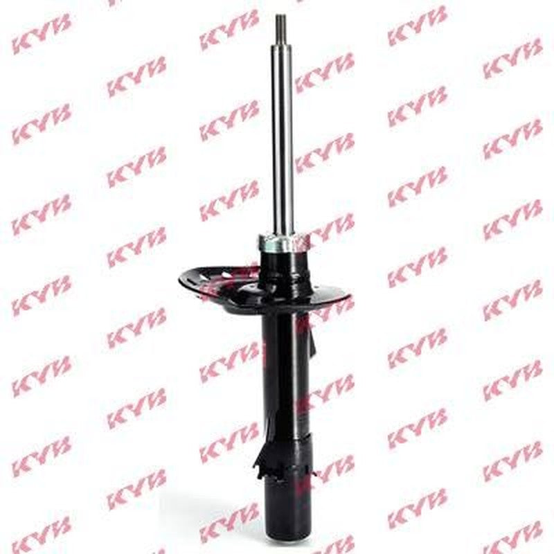 Amortizor 339720 KYB