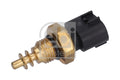 senzor,temperatura lichid de racire 181008 FEBI BILSTEIN