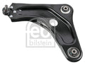 Brat, suspensie roata 181022 FEBI BILSTEIN