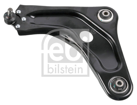 Brat, suspensie roata 181022 FEBI BILSTEIN