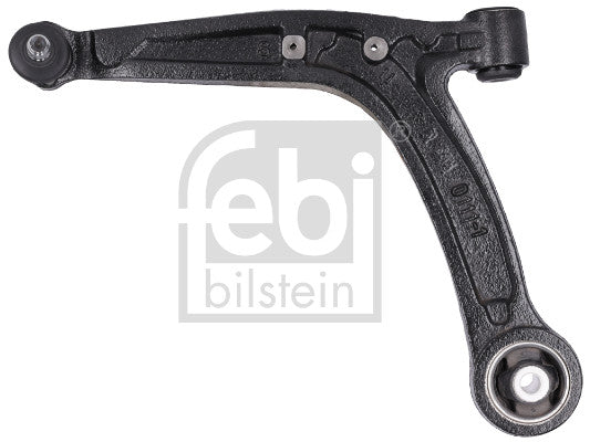 Brat suspensie FEBI BILSTEIN 181023