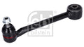 Brat, suspensie roata 181028 FEBI BILSTEIN