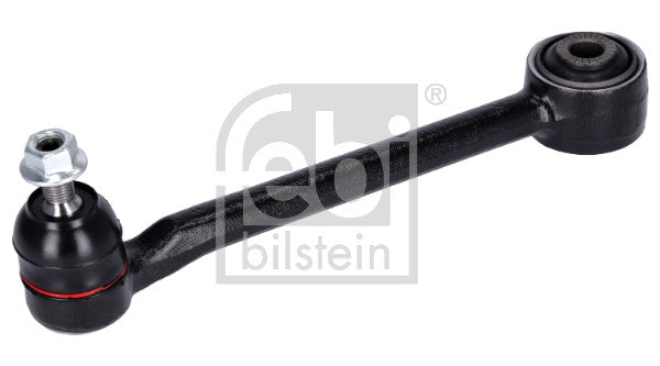 Brat, suspensie roata 181028 FEBI BILSTEIN