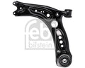Brat, suspensie roata 181029 FEBI BILSTEIN