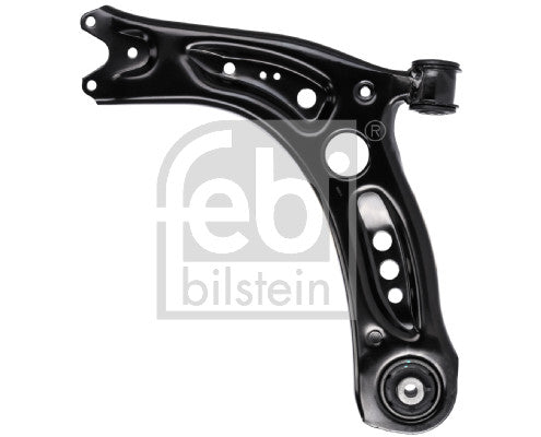 Brat, suspensie roata 181029 FEBI BILSTEIN