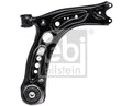 Brat, suspensie roata 181030 FEBI BILSTEIN