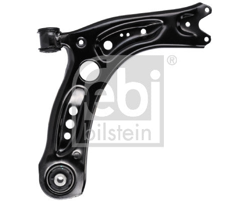 Brat, suspensie roata 181030 FEBI BILSTEIN