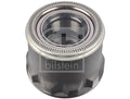 Set rulment roata 181032 FEBI BILSTEIN