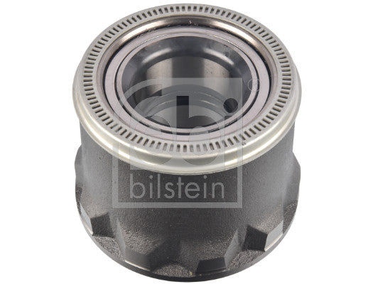 Set rulment roata 181032 FEBI BILSTEIN