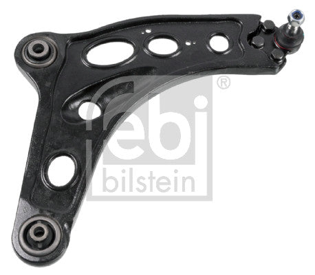 Brat, suspensie roata 181035 FEBI BILSTEIN