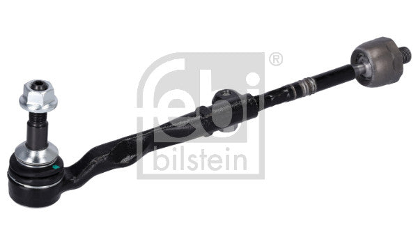 bara directie 181037 FEBI BILSTEIN