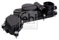 Separator ulei, ventilatie bloc motor 181042 FEBI BILSTEIN