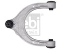 Brat, suspensie roata 181044 FEBI BILSTEIN