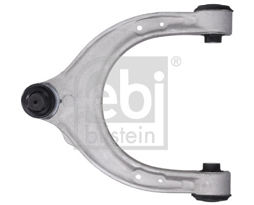 Brat, suspensie roata 181044 FEBI BILSTEIN