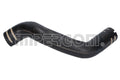 Furtun radiator 18105 ORIGINAL IMPERIUM