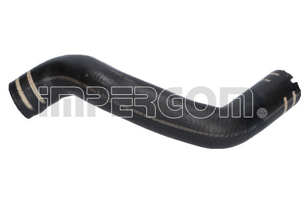 Furtun radiator 18105 ORIGINAL IMPERIUM