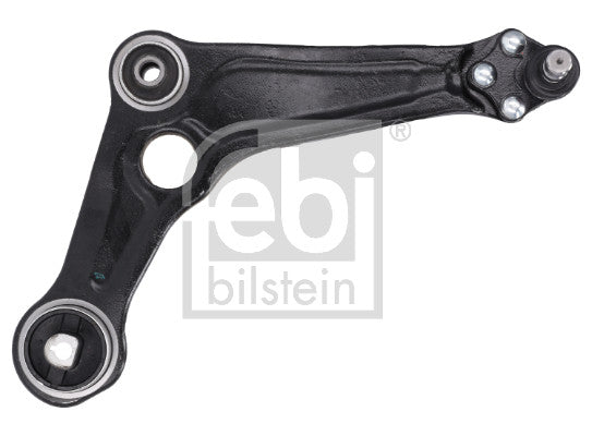 Brat, suspensie roata 181050 FEBI BILSTEIN