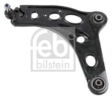 Brat, suspensie roata 181051 FEBI BILSTEIN