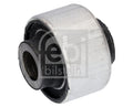suport,trapez 181074 FEBI BILSTEIN