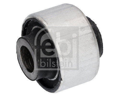 suport,trapez 181074 FEBI BILSTEIN