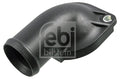 Flansa lichid racire 181078 FEBI BILSTEIN