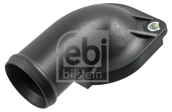 Flansa lichid racire 181078 FEBI BILSTEIN
