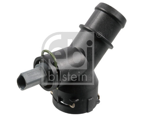 Flansa lichid racire 181098 FEBI BILSTEIN