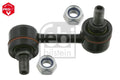 Brat/bieleta suspensie, stabilizator 18109 FEBI BILSTEIN