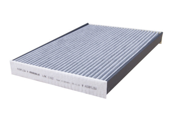 Filtru, aer habitaclu LAK 1162 MAHLE