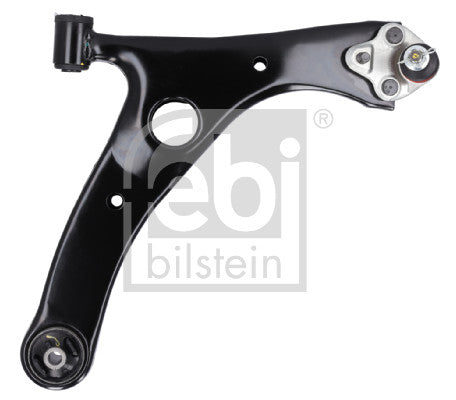 Brat, suspensie roata 181128 FEBI BILSTEIN