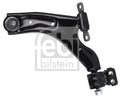 Brat, suspensie roata 181133 FEBI BILSTEIN