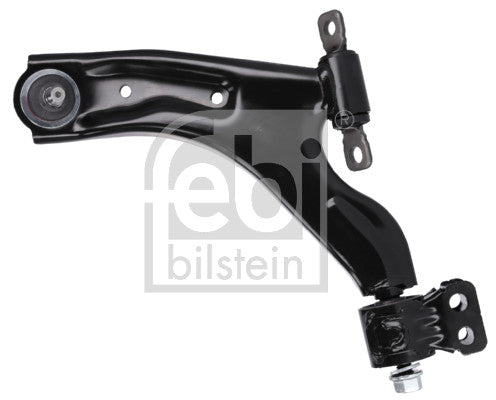 Brat, suspensie roata 181133 FEBI BILSTEIN