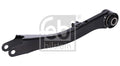 Brat, suspensie roata 181134 FEBI BILSTEIN