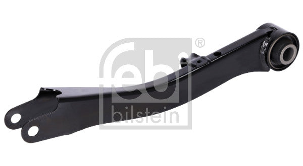 Brat, suspensie roata 181134 FEBI BILSTEIN