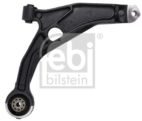 Brat, suspensie roata 181136 FEBI BILSTEIN