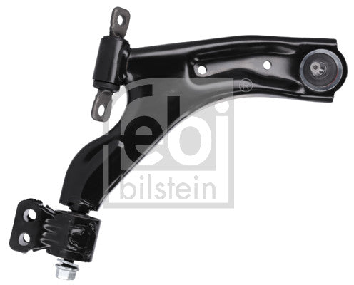 Brat, suspensie roata 181137 FEBI BILSTEIN