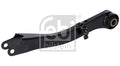 Brat, suspensie roata 181138 FEBI BILSTEIN