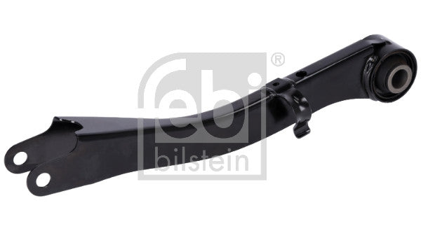Brat, suspensie roata 181138 FEBI BILSTEIN