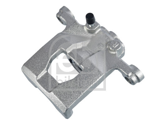 Etrier frana 181148 FEBI BILSTEIN
