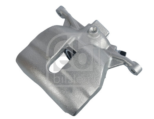 Etrier frana 181180 FEBI BILSTEIN