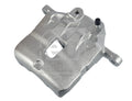Etrier frana 181199 FEBI BILSTEIN