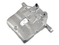 Etrier frana 181200 FEBI BILSTEIN
