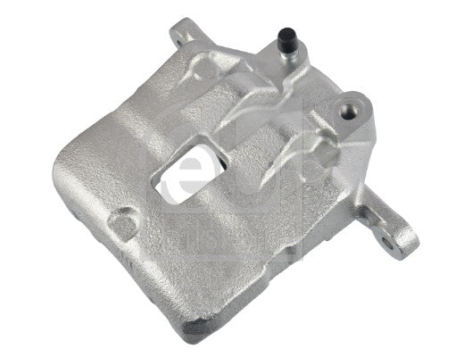 Etrier frana 181200 FEBI BILSTEIN