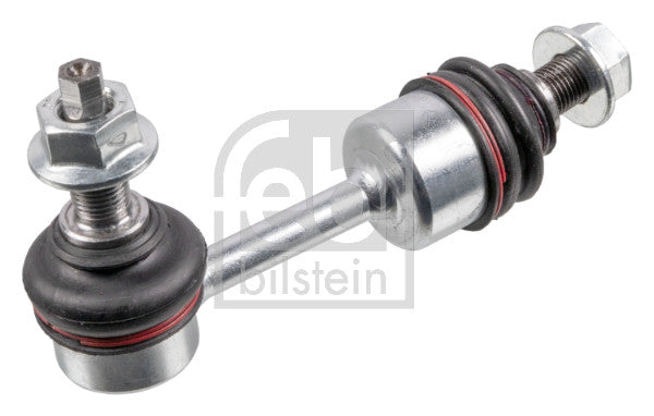 Brat/bieleta suspensie, stabilizator 181205 FEBI BILSTEIN