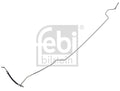 Furtun frana 181218 FEBI BILSTEIN